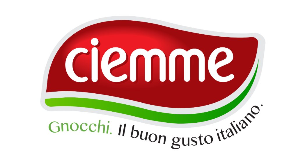 Ciemme Alimentari